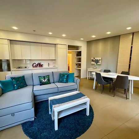 Interno 5 B&B Roma Dış mekan fotoğraf